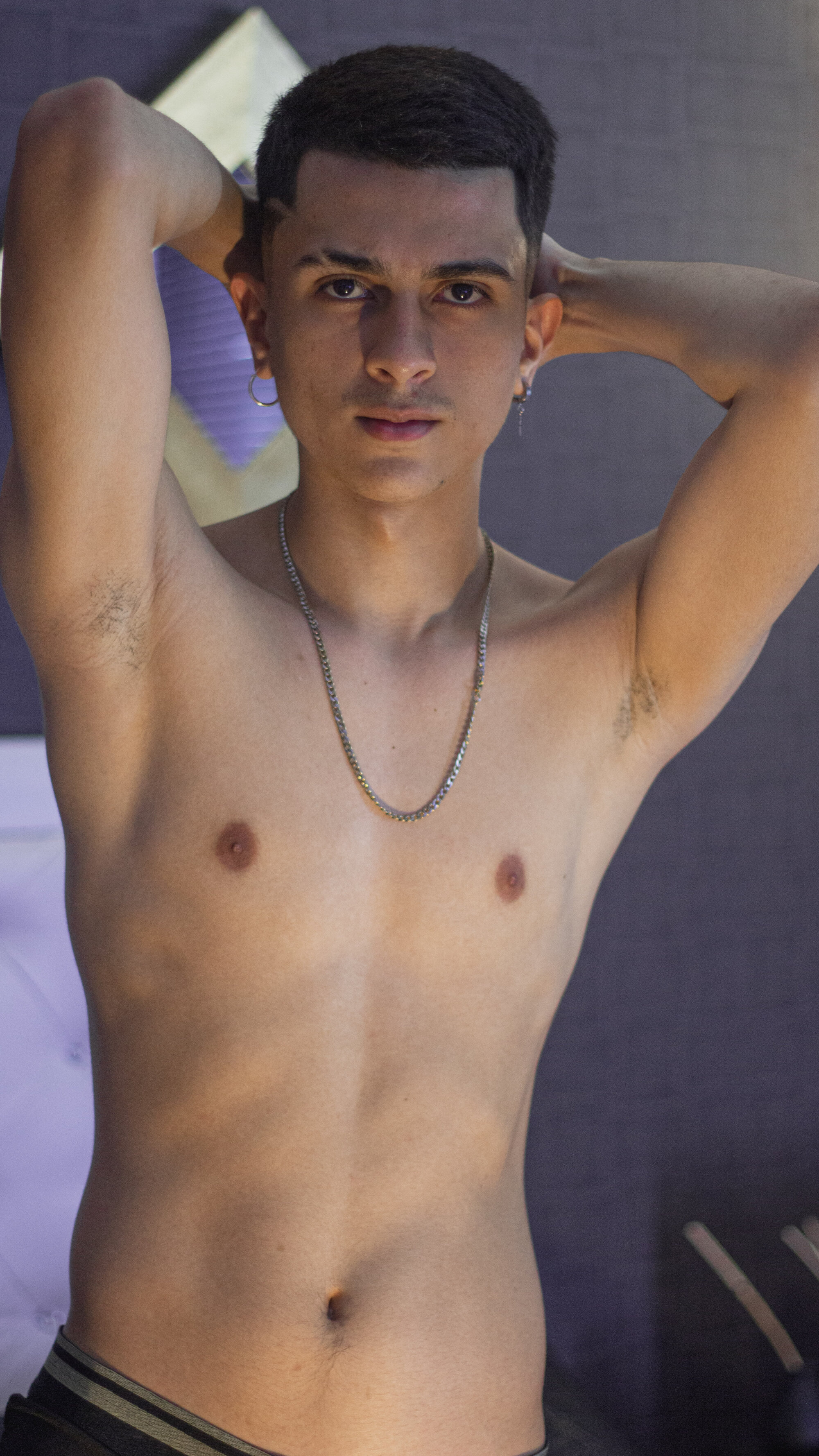 EthanSilver_