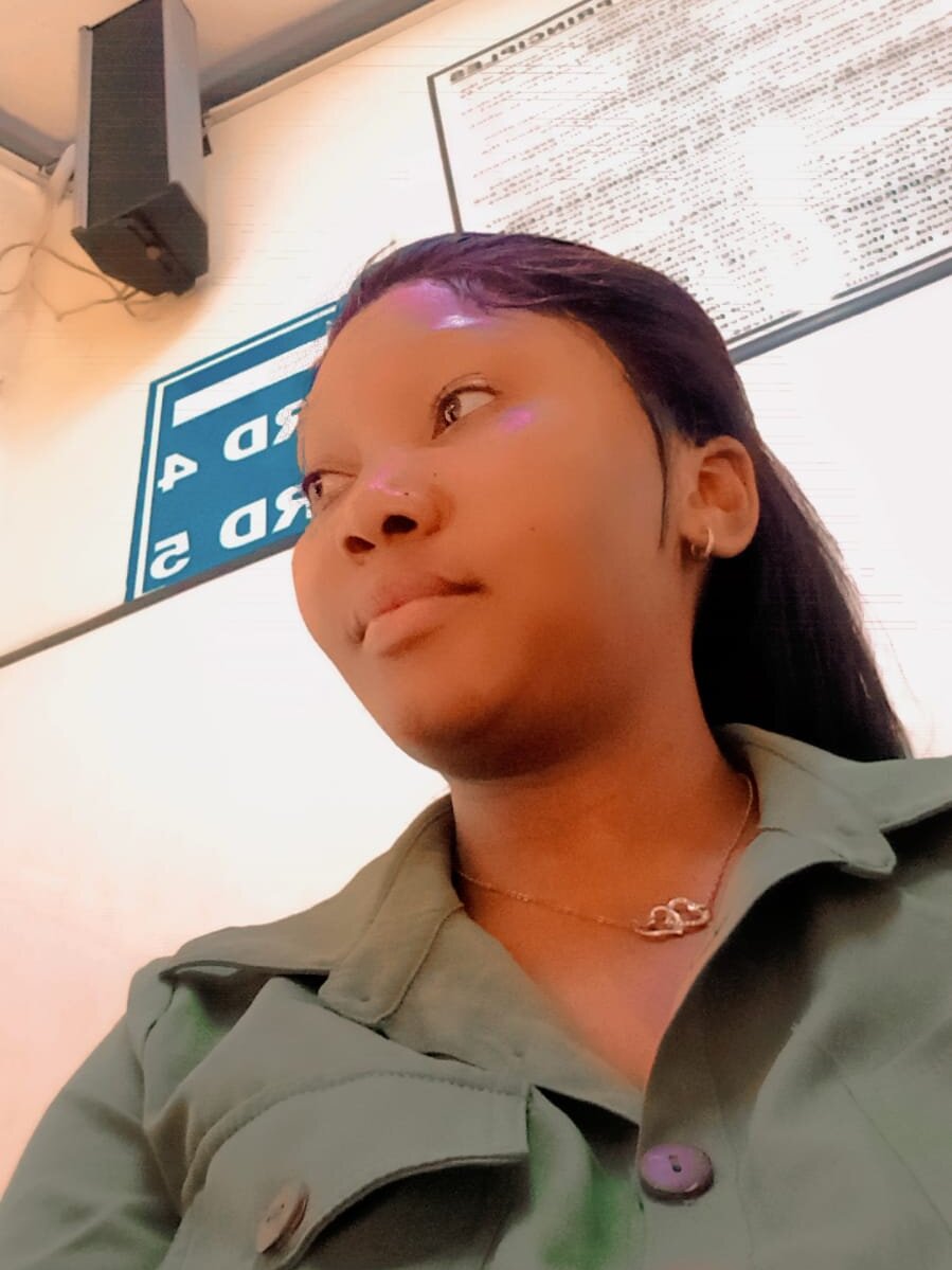 glamcambabes.com xboobiegal9 livesex profile in southern-part-of-the-usa cams