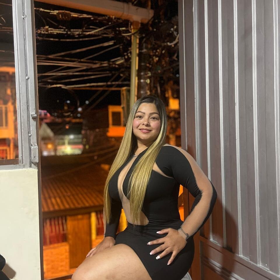 AliceGreeys profile