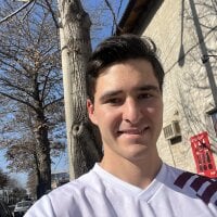 Conditionss1234's webcam live show