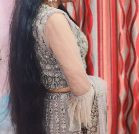 Kalpana335511 profile