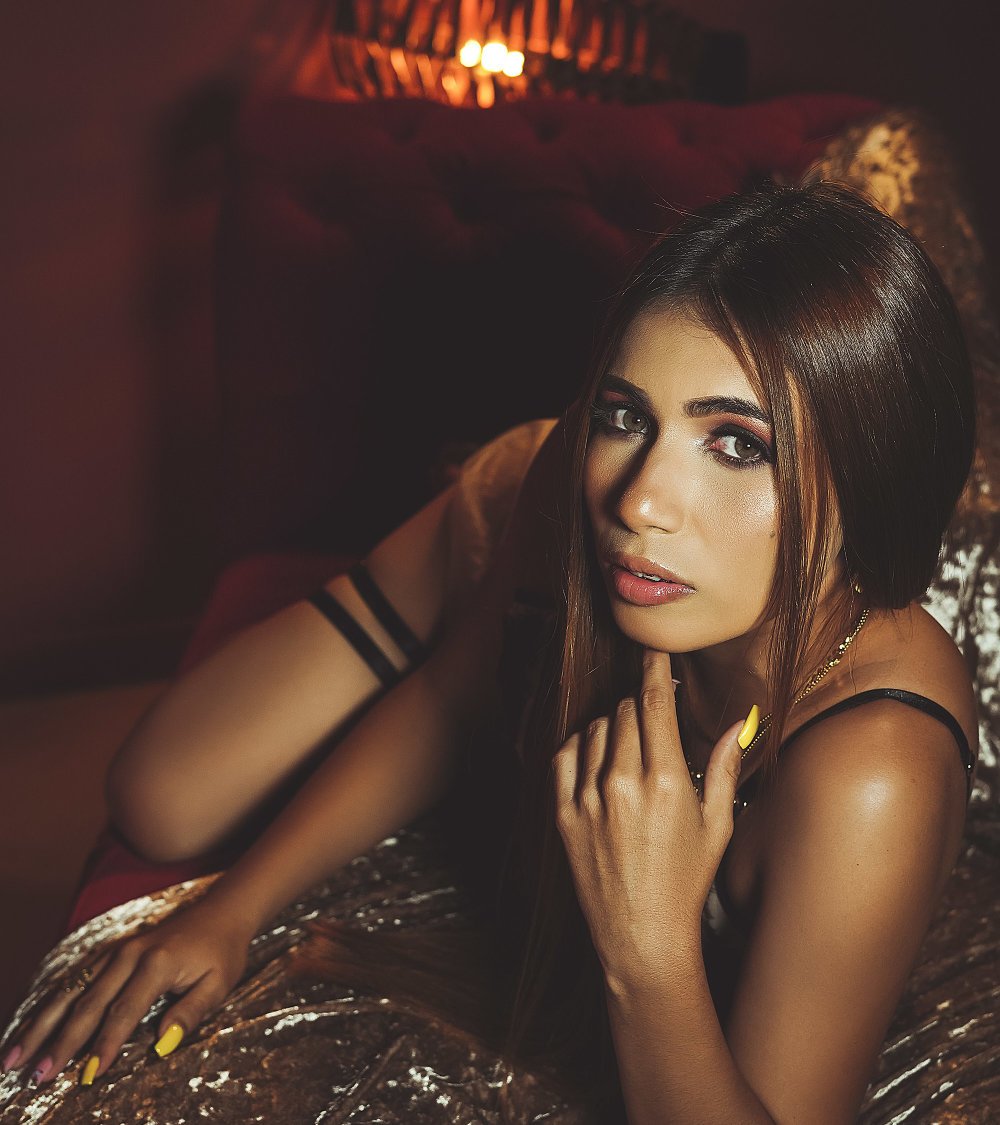 CATALLEYA_HOTT profile
