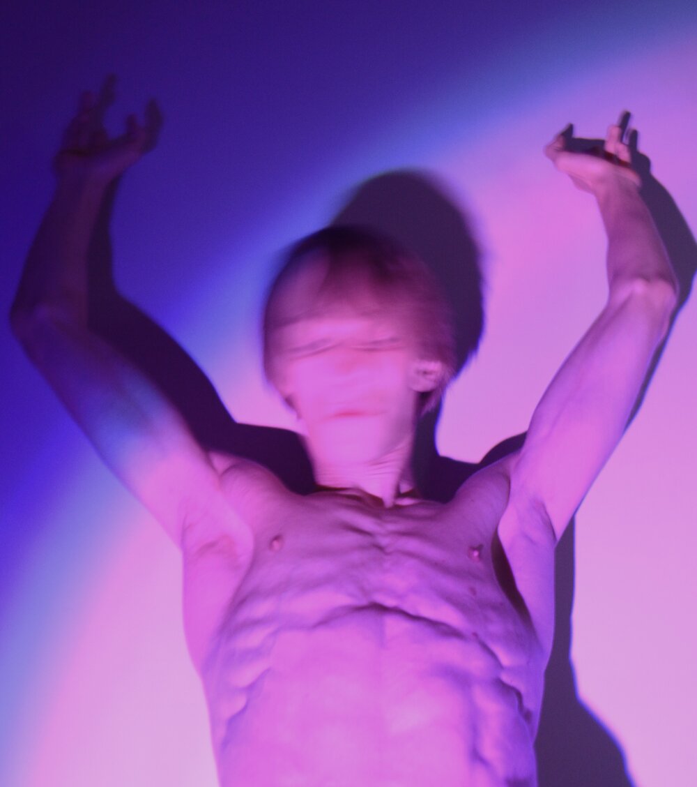 J_Akira13