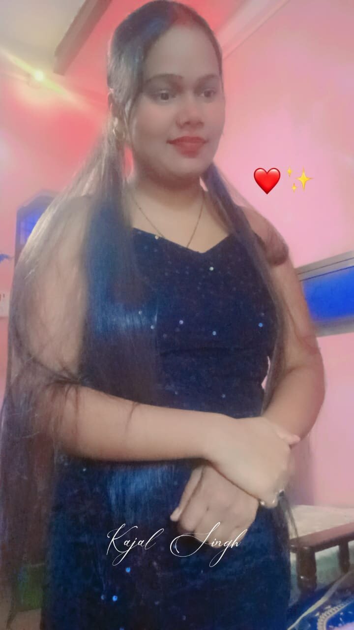Alka_sexy56