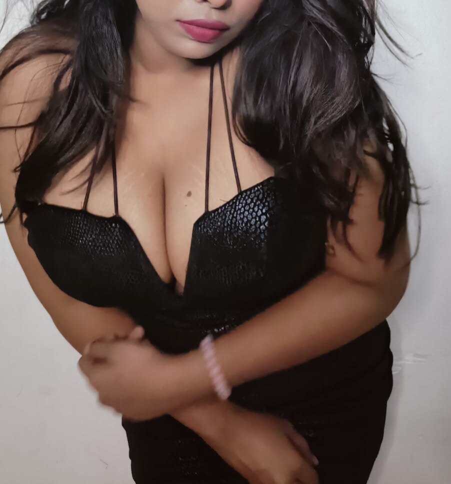 Alina_Vibe_baby