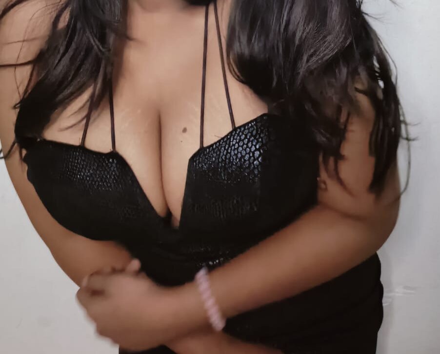 Alina_Vibe_baby profile