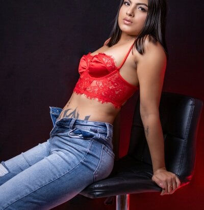 Megan_browns1