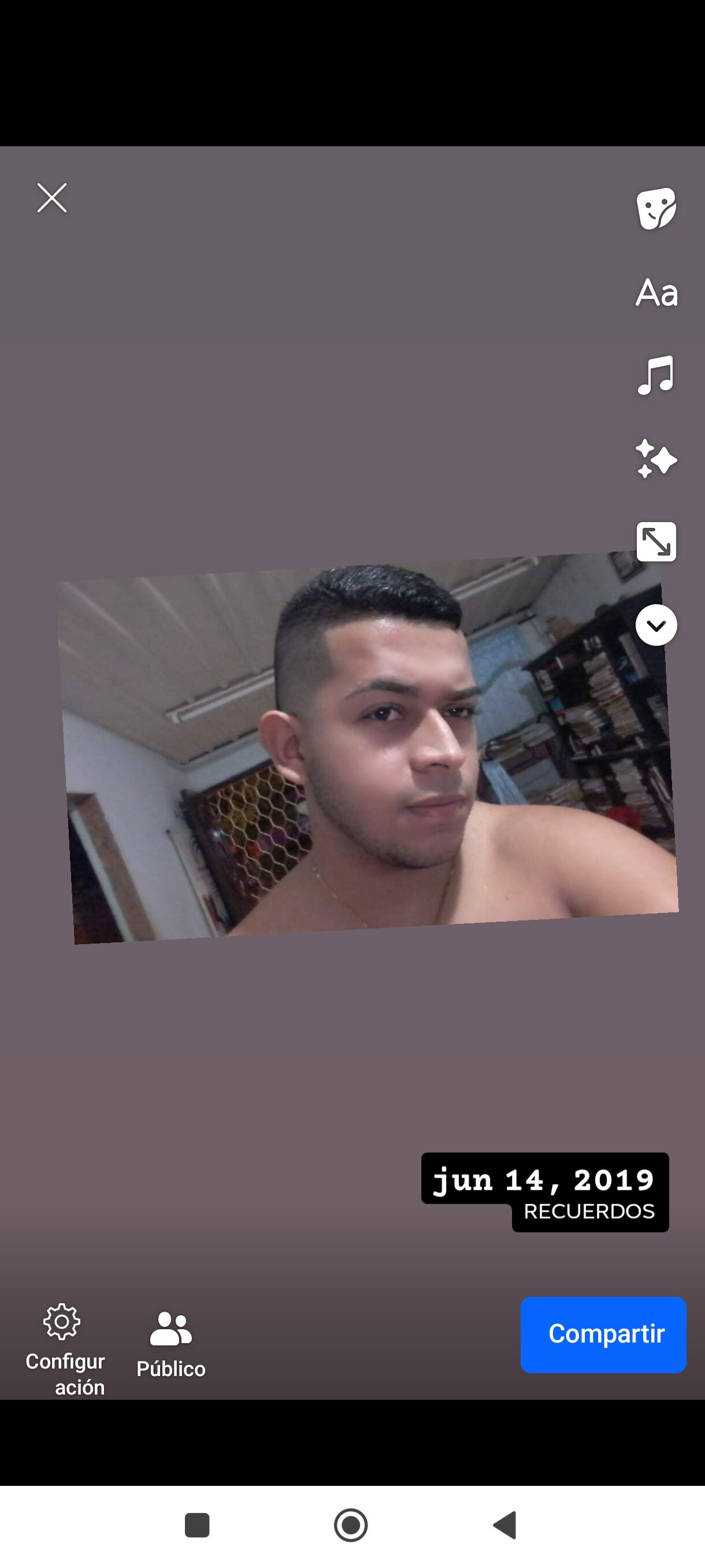Keljsbskn