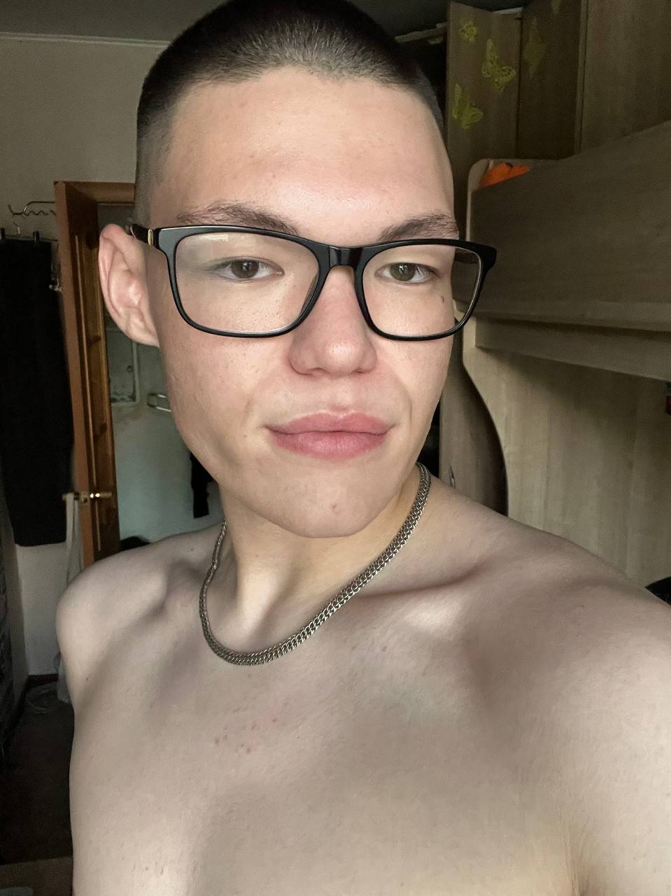 Martin_Space