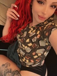 youreyesrgasm