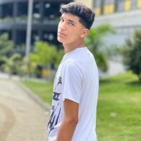 Модель Stiben_boy