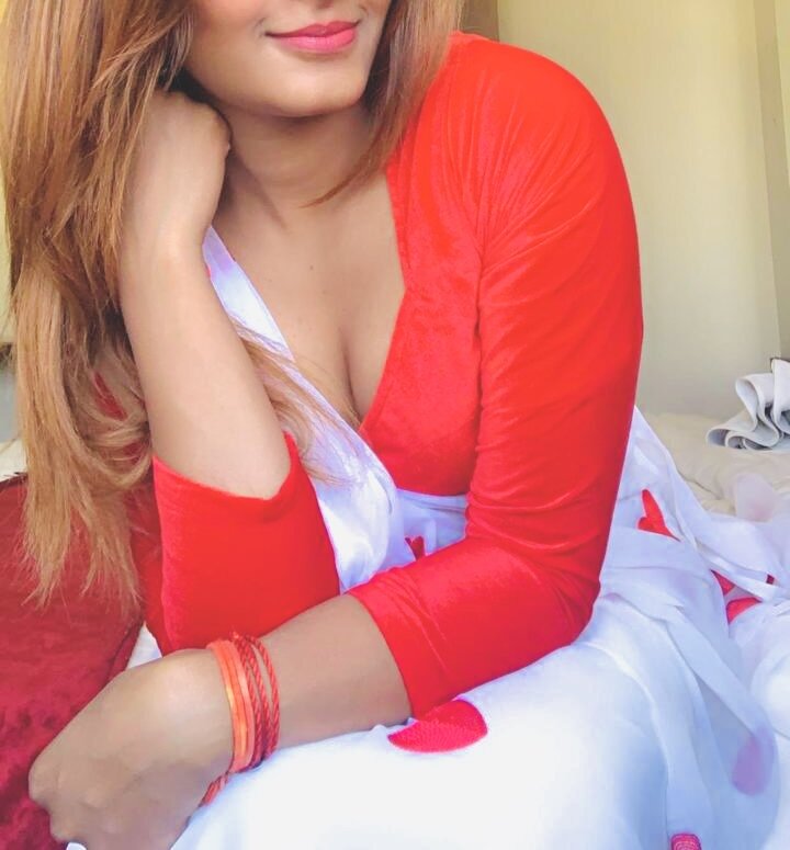 hot_bhabhi32