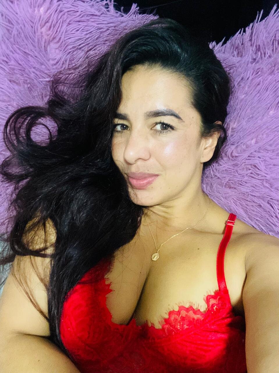 Evelyn_Blaze