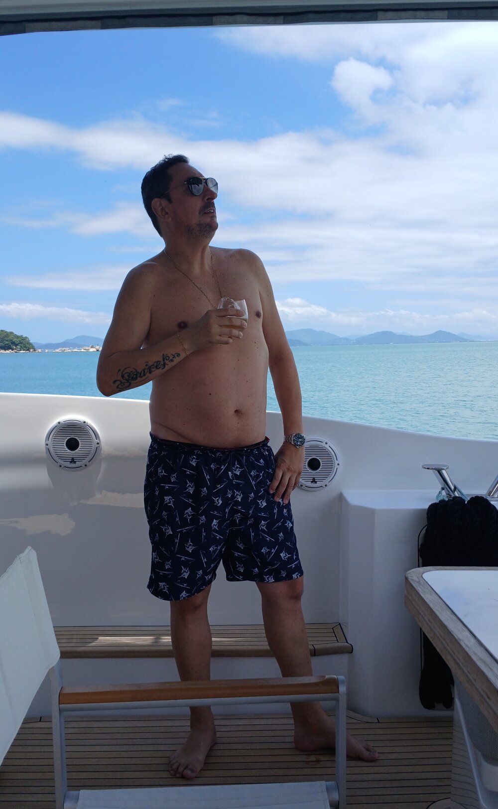 FocussedFreckle's Offline XXX Chat