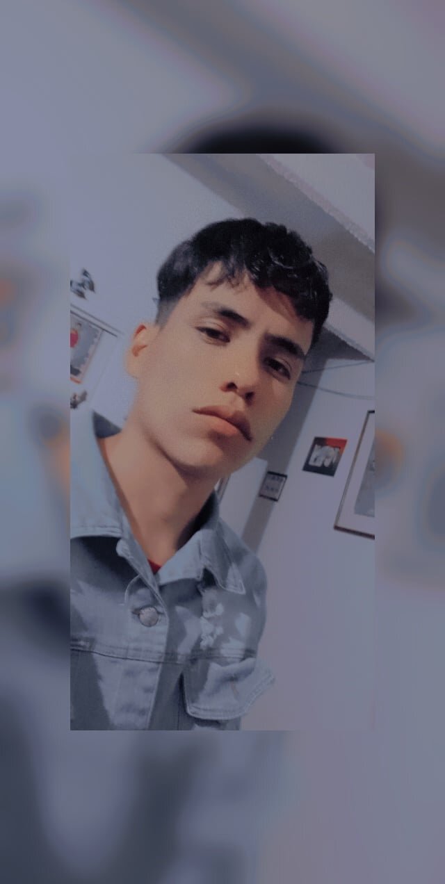 jhon0821_