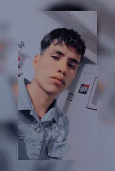 Jhon0821_