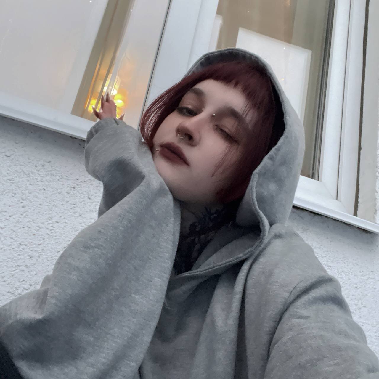 felixx_44