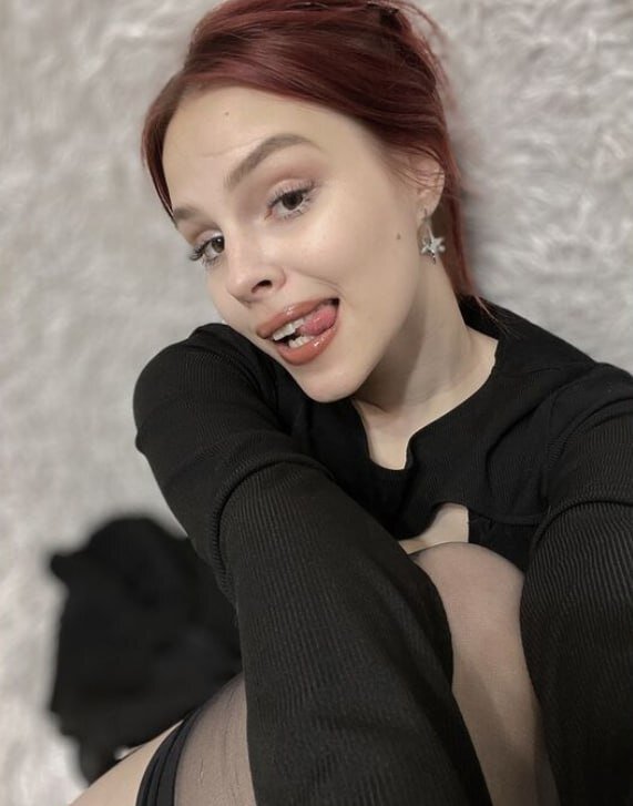 LiahStormi