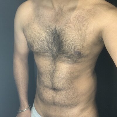 Lover_xxx_ Male Bigass Live Webcam Naked