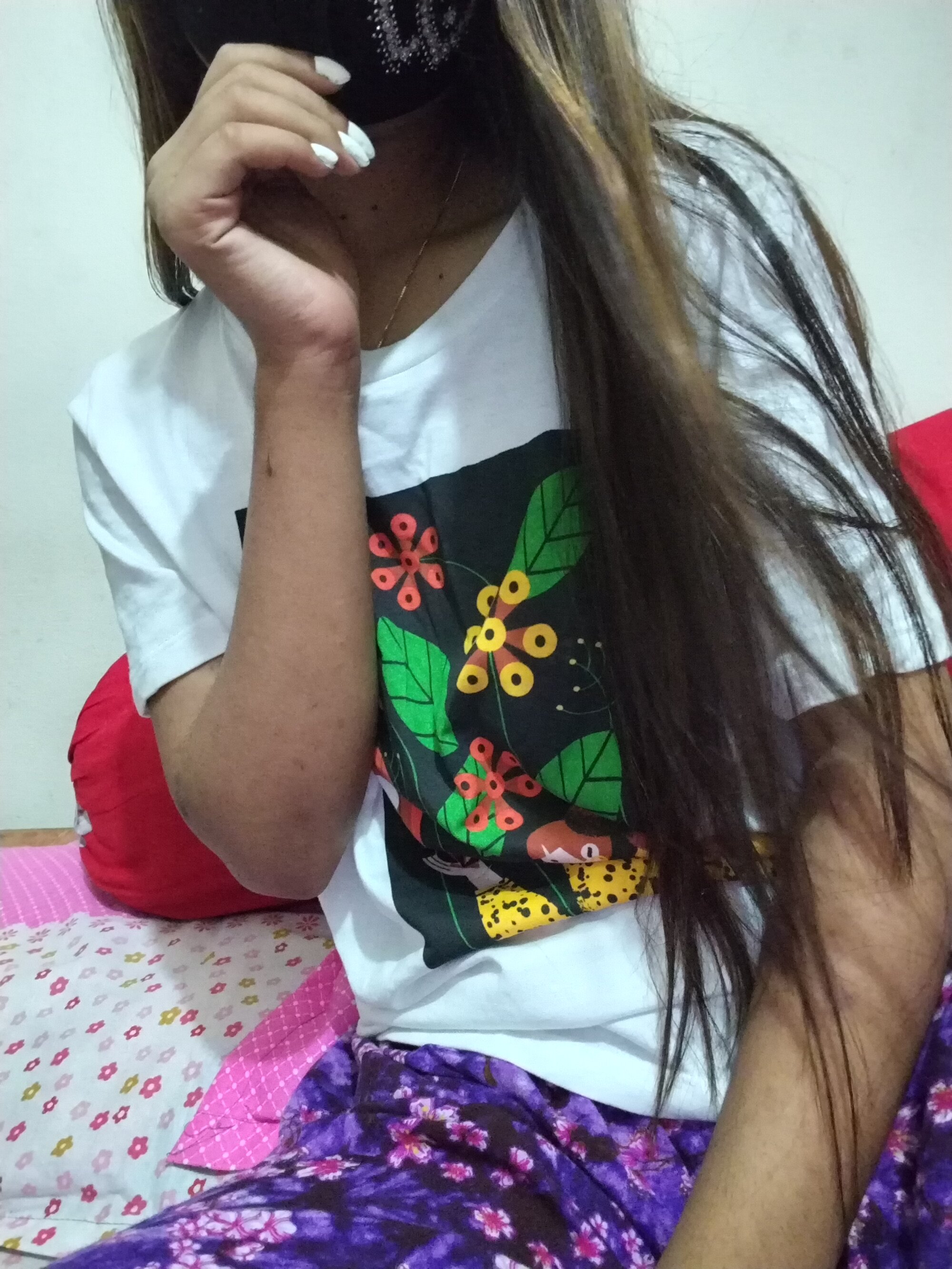 Bengali_Queen18