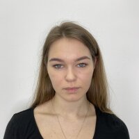 LoliMiiles' Offline XXX Chat