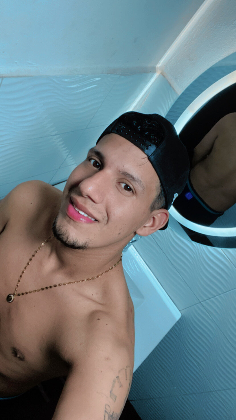 Matheo_Smith_