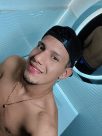 Matheo_Smith_'s webcam live show
