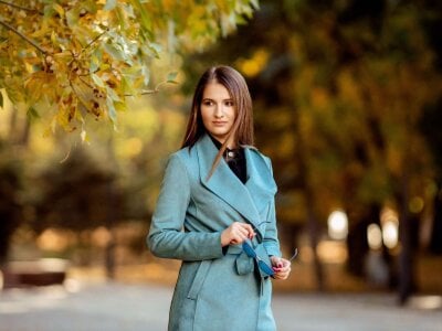 Caroline_Wendy
