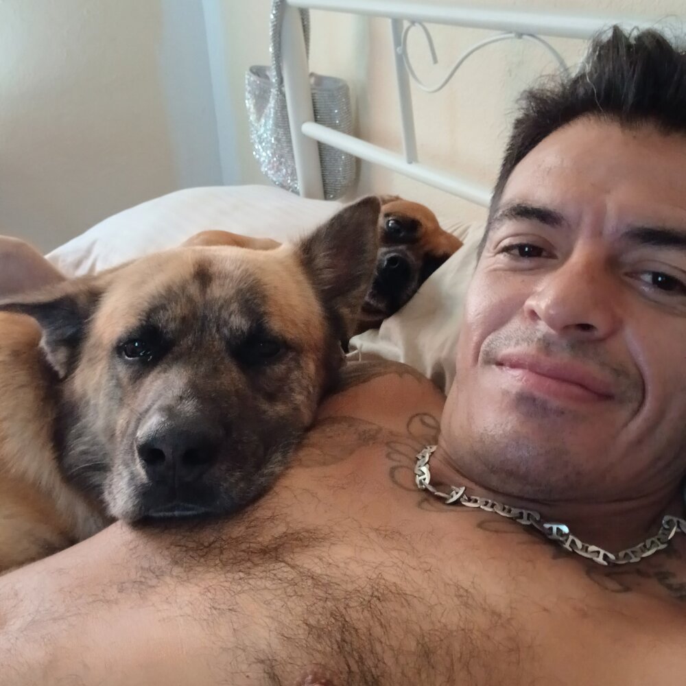 Onedayonly_23's most recent online preview