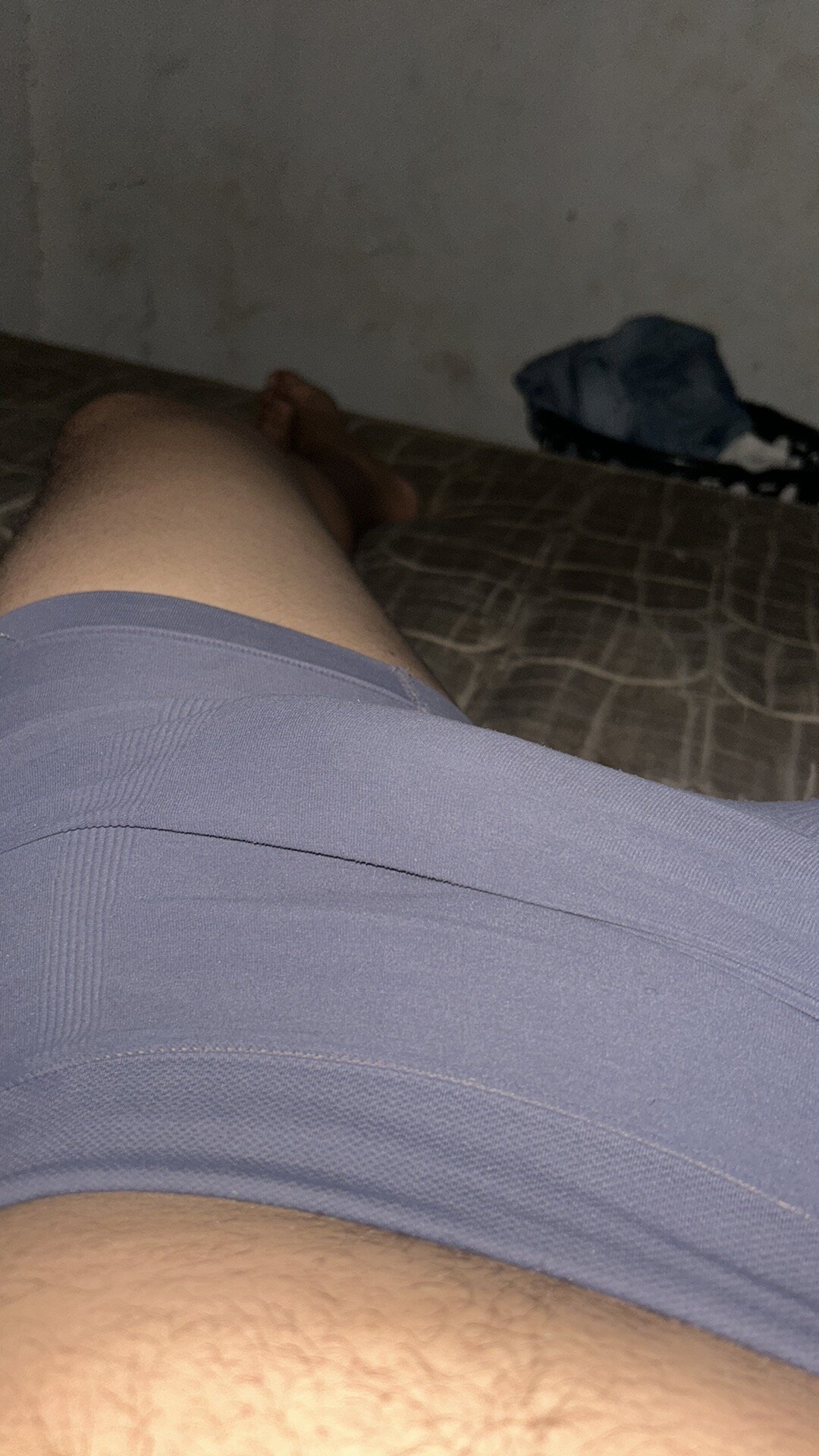 Joaozinho2708