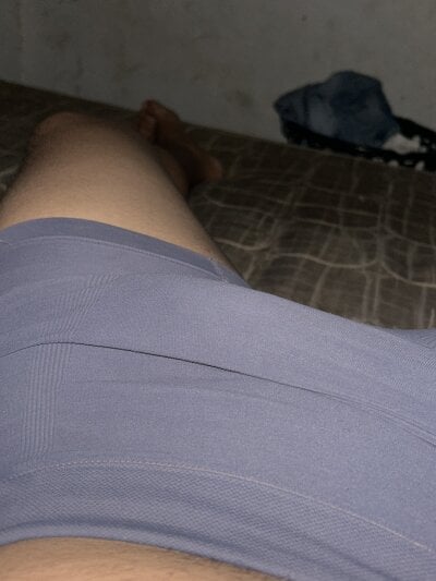 Joaozinho2708