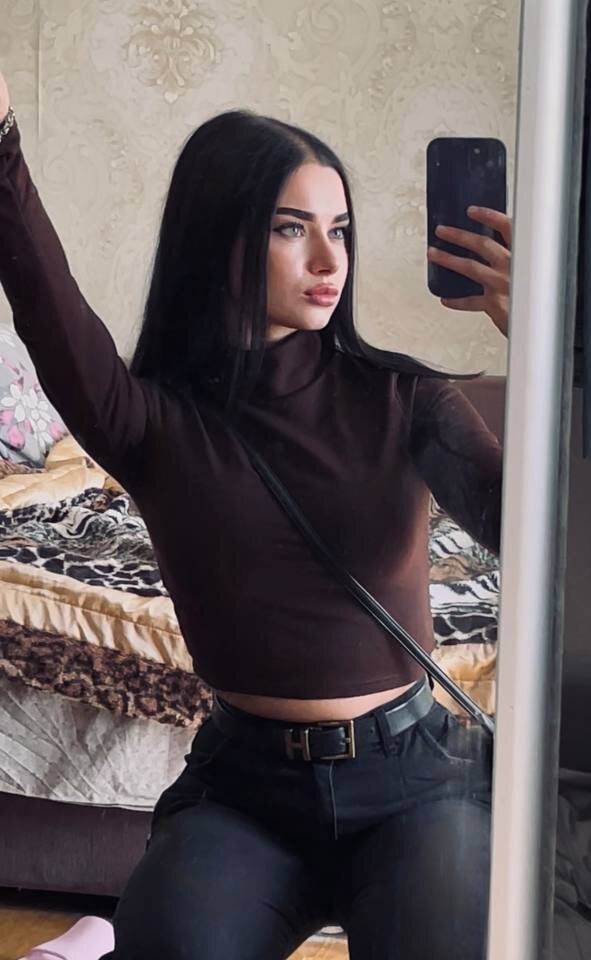 Silena_sky offline XXX-chat