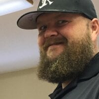 pussluver420's webcam live show
