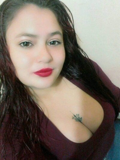 charlotte1_v_ from stripchat