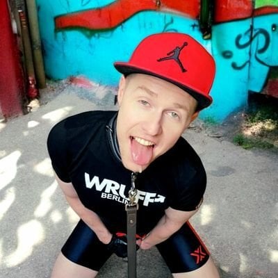 Fuc71 - Stripchat Boy 