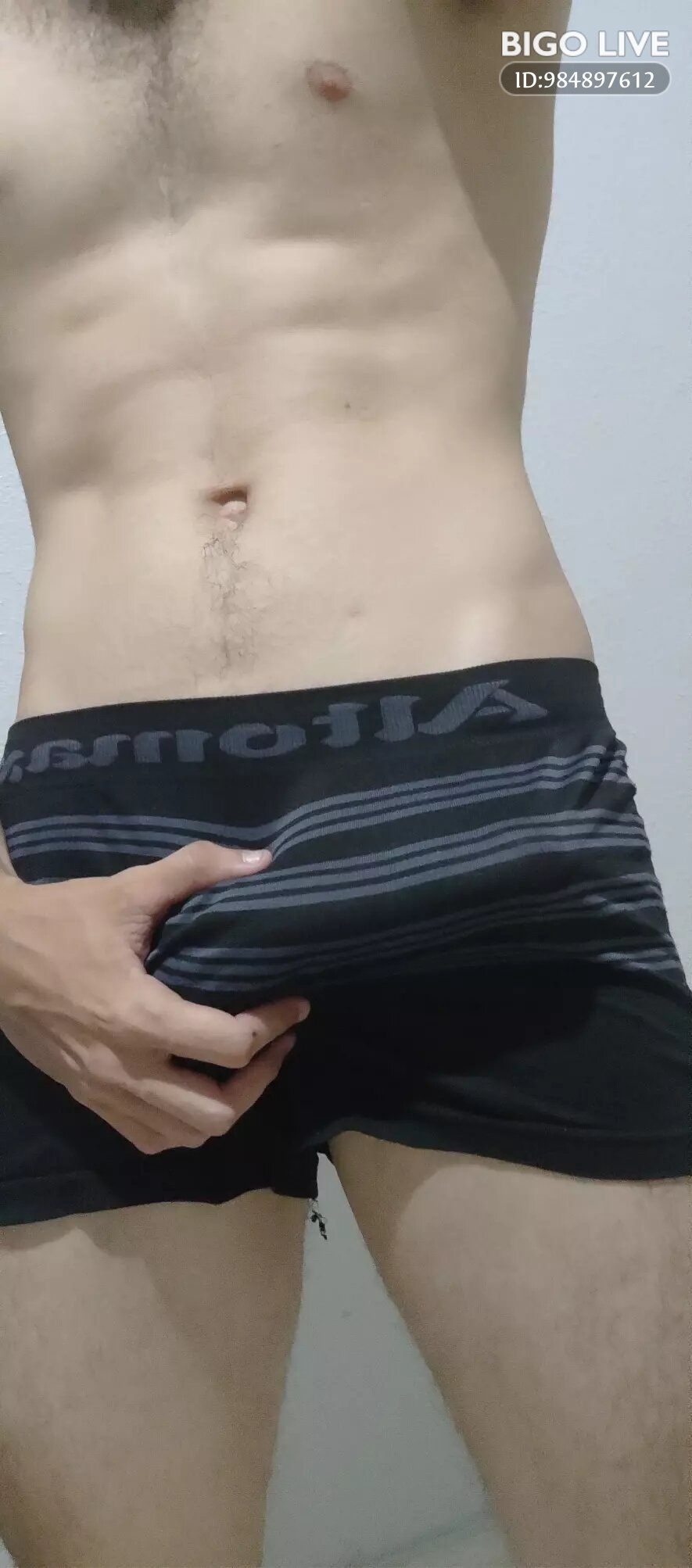 mlkPauzudo21