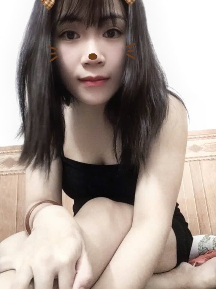 helena-a from stripchat