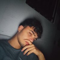 Offline chatovací místnost CuadritosG