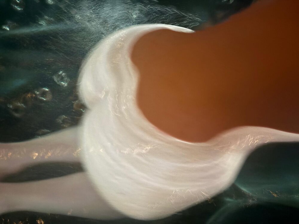 Niclou's most recent online preview