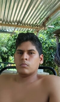 consentidoconsentidoo Modèle Webcam Profil
