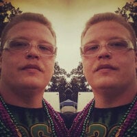 jrsexy83