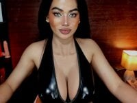 TempestousPleasure webcam thumbnail