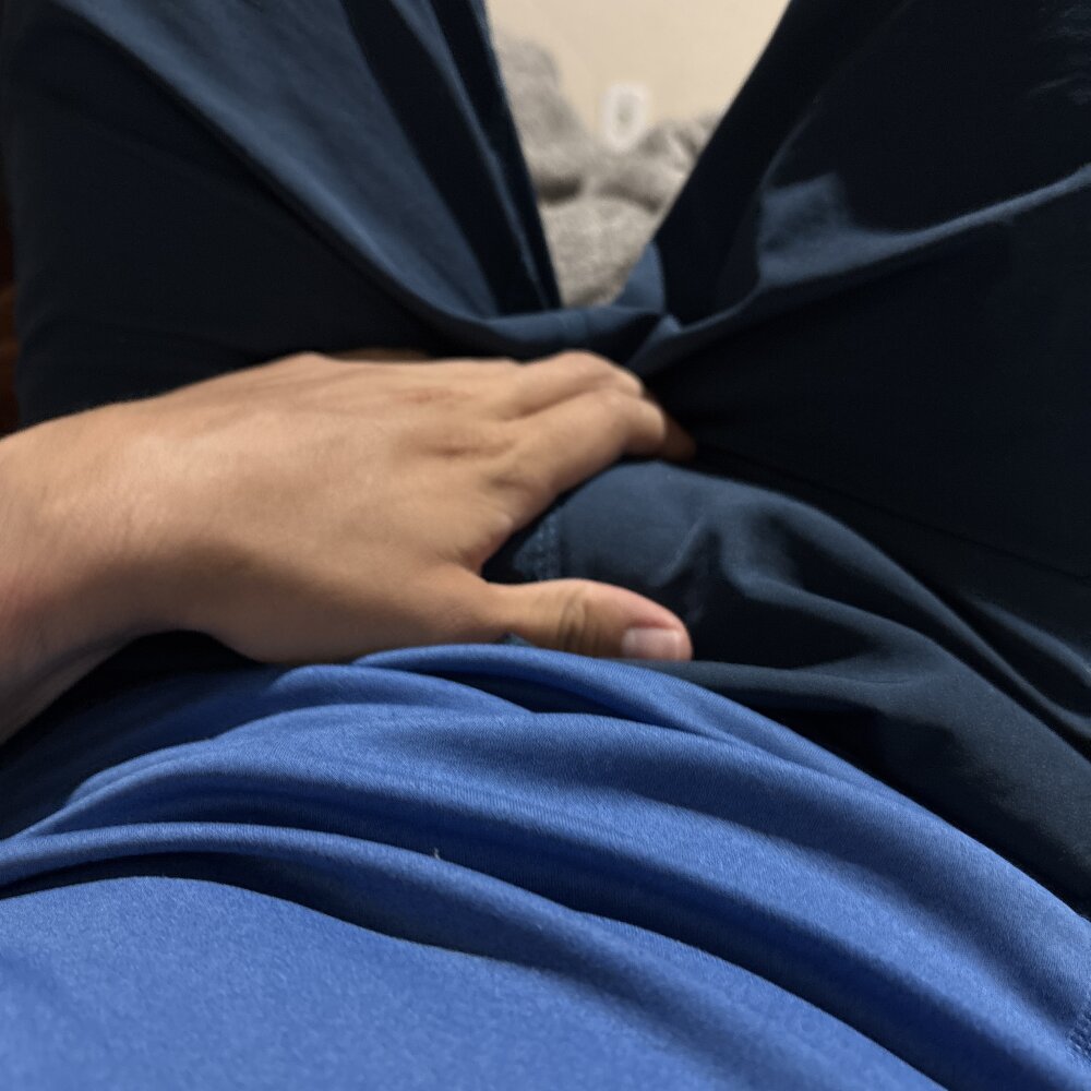 Reidelas20255's Offline XXX Chat