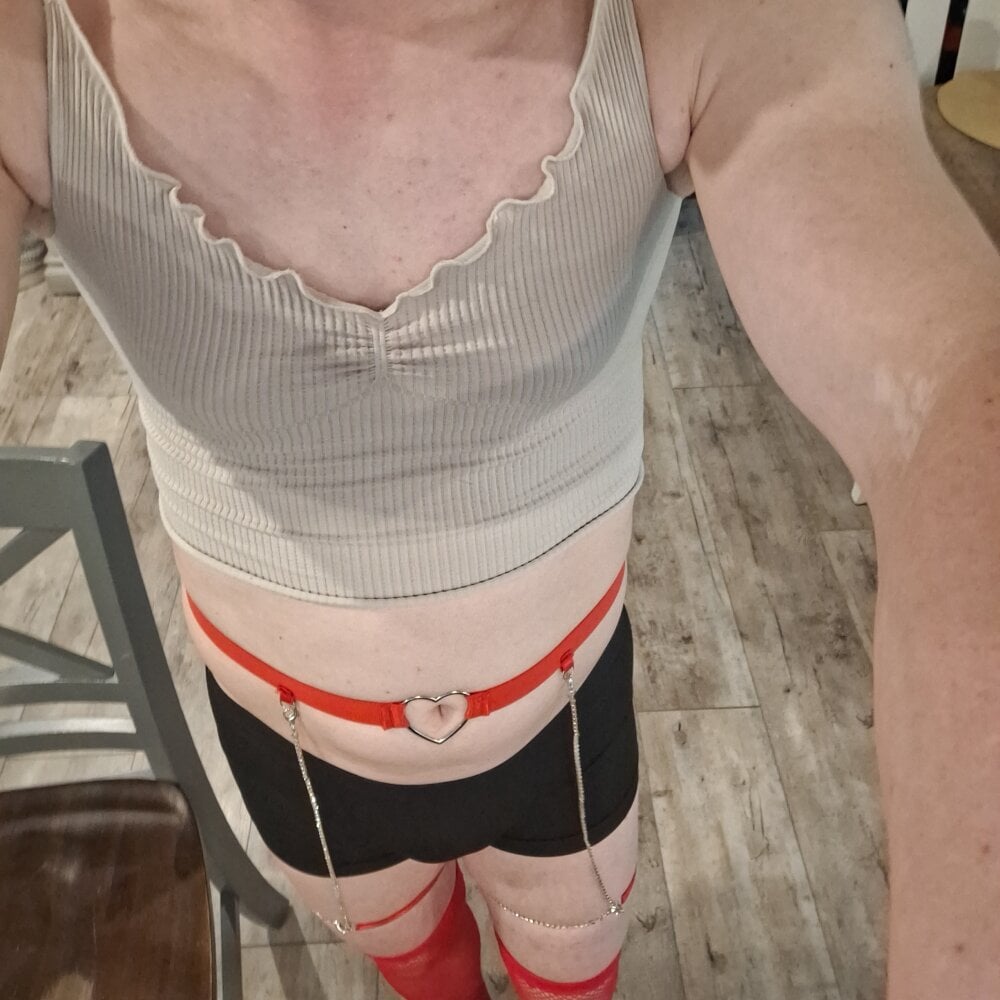 glamtransgoddess15 from stripchat