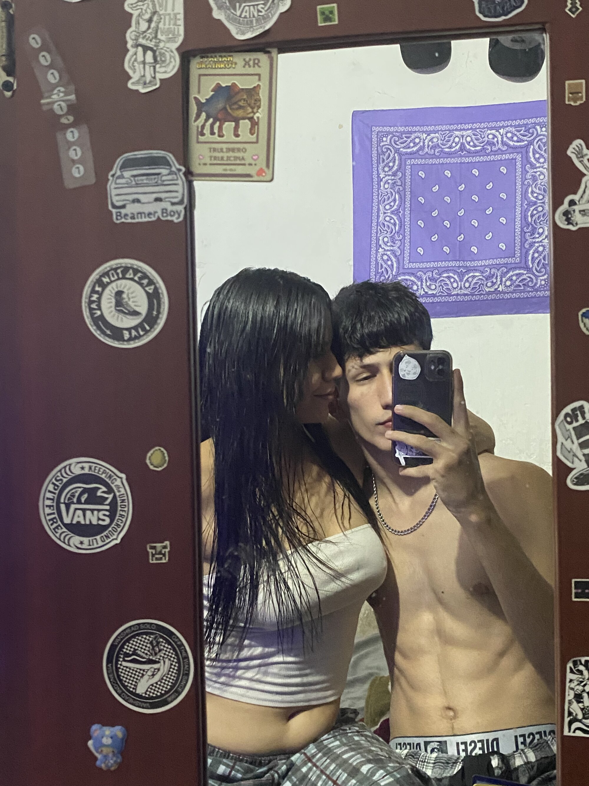 Yardh_444