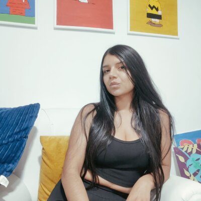 susan-taylor1708 from stripchat