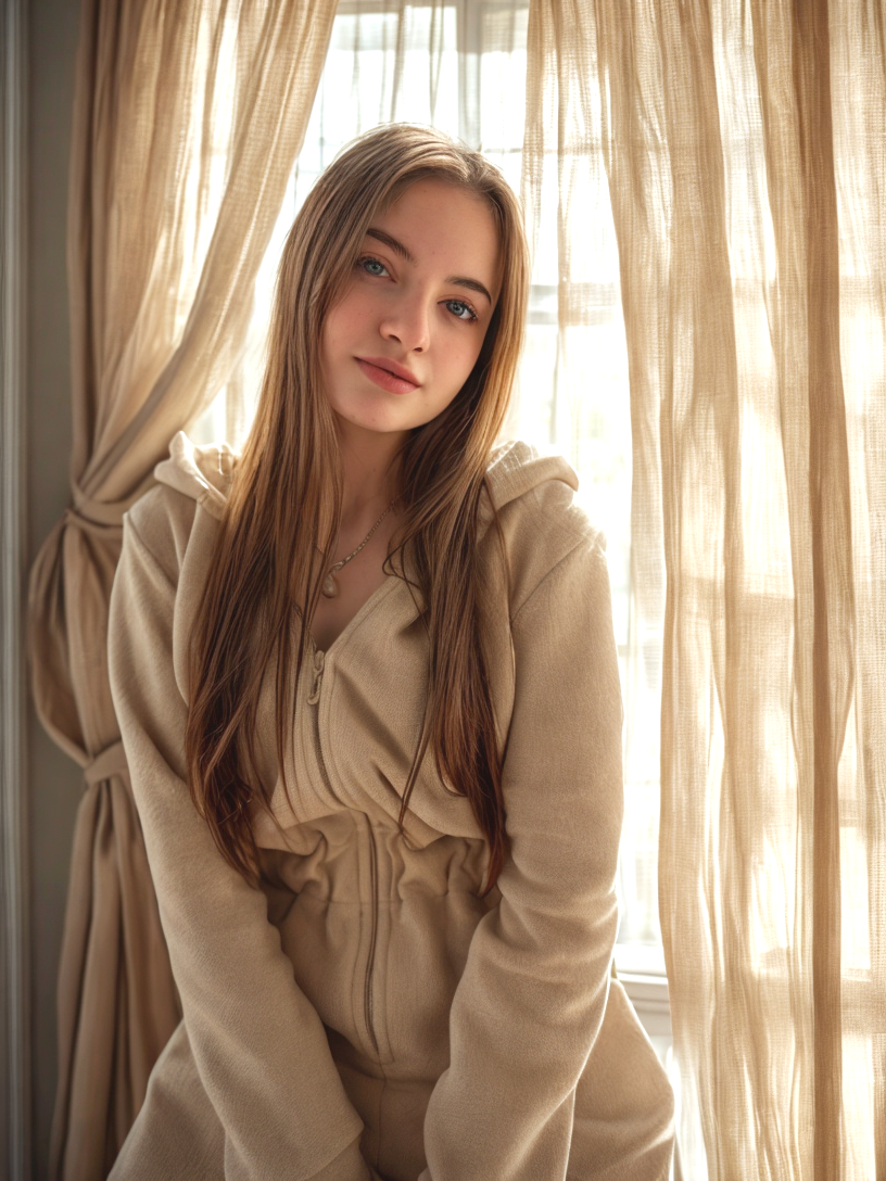 KatieHazleton