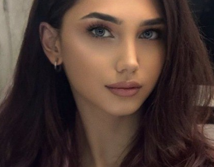 onaircams.com linamour livesex profile in mix cams