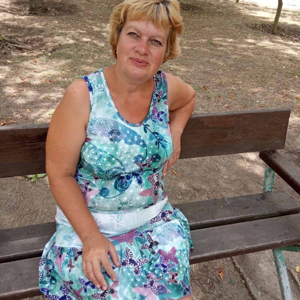 Live sex webcam photo for Lillian_Corrine #290119507