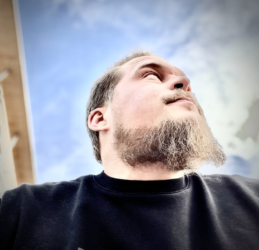 Steffipo89 profile